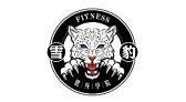 與健身教練培訓學校銳星健身學院合作的企業